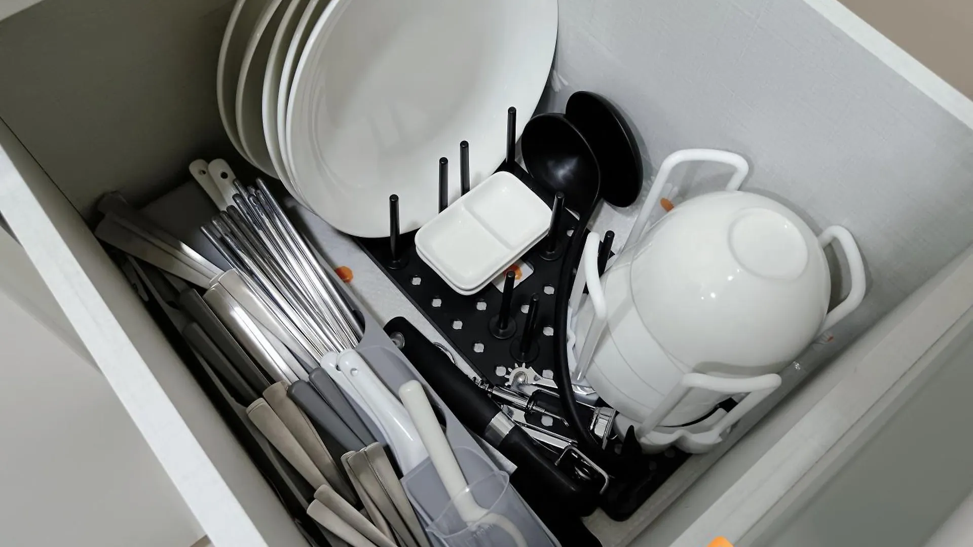 Arc Austin Hills Apartment #2Br2B 5Pax By Cowidea Johor Bahru